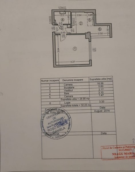 Iancului, Mega Mall, Delfinului, Pantelimon,